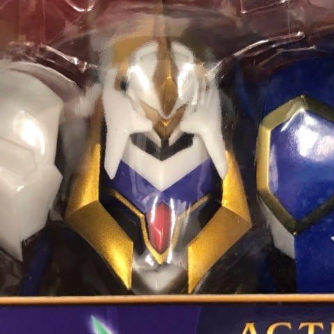Amazon.co.jp: ROBOT魂 SIDE KMF ランスロットsiN コードギアス
